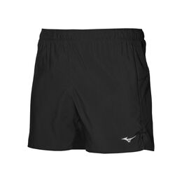 Mizuno Core 5.5 Shorts